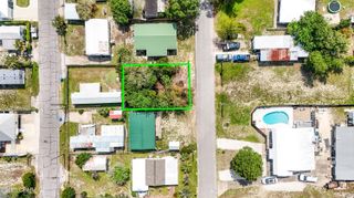 312 El Reposo Place, Panama City Beach, FL 32413