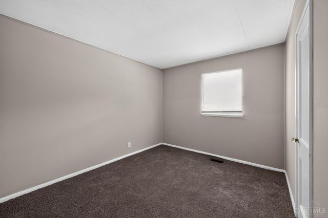 1910 Ashbrook Drive, Cincinnati, OH 45238