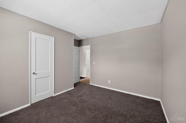 1910 Ashbrook Drive, Cincinnati, OH 45238