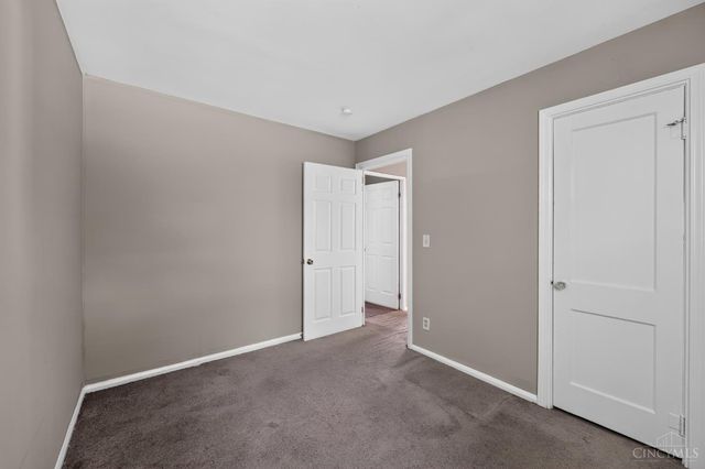 1910 Ashbrook Drive, Cincinnati, OH 45238