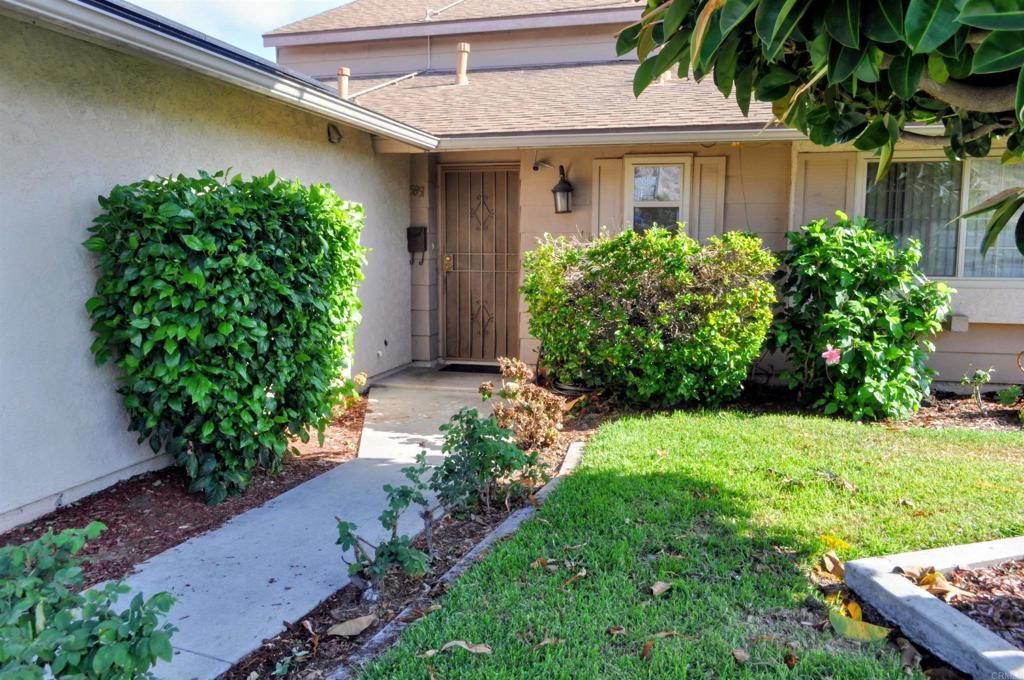5851 Division Street, San Diego, CA 92114 — photo 3