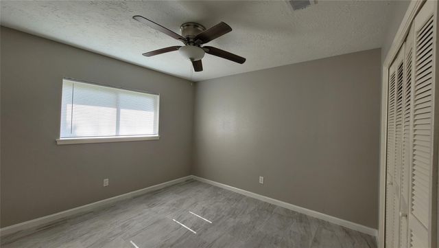 16818 Dutch Ridge Drive, Sugar Land, TX 77498