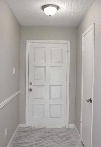 16818 Dutch Ridge Drive, Sugar Land, TX 77498