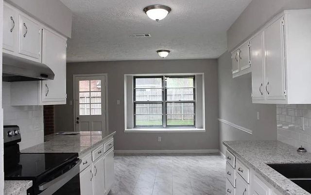 16818 Dutch Ridge Drive, Sugar Land, TX 77498