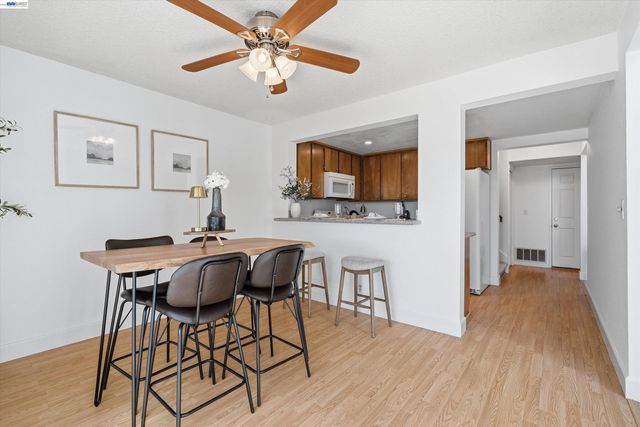 2013 Galloway Cmn, Livermore, CA 94551