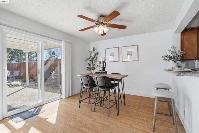 2013 Galloway Cmn, Livermore, CA 94551