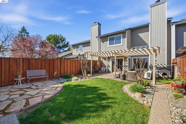 2013 Galloway Cmn, Livermore, CA 94551