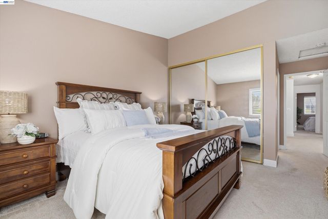 2013 Galloway Cmn, Livermore, CA 94551