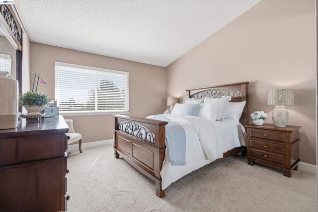 2013 Galloway Cmn, Livermore, CA 94551