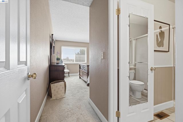 2013 Galloway Cmn, Livermore, CA 94551