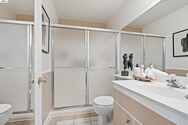 2013 Galloway Cmn, Livermore, CA 94551