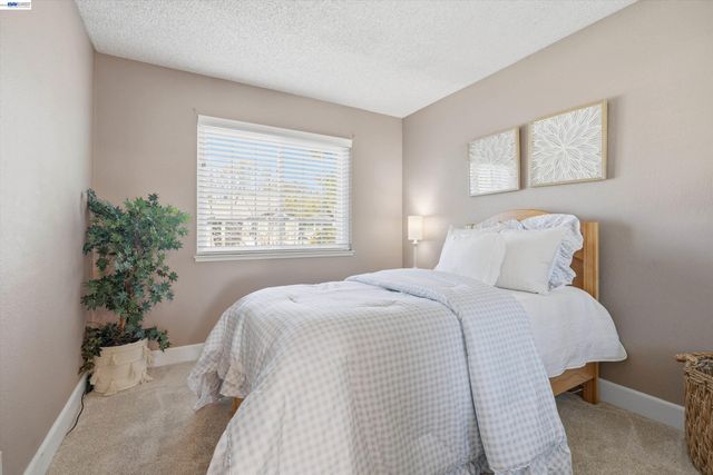 2013 Galloway Cmn, Livermore, CA 94551