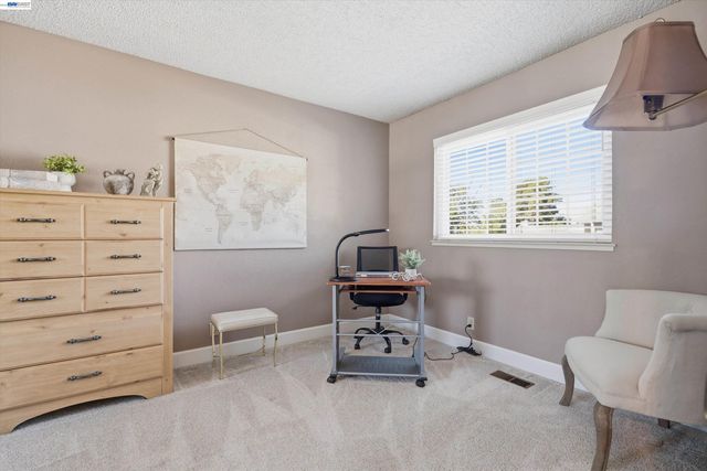 2013 Galloway Cmn, Livermore, CA 94551