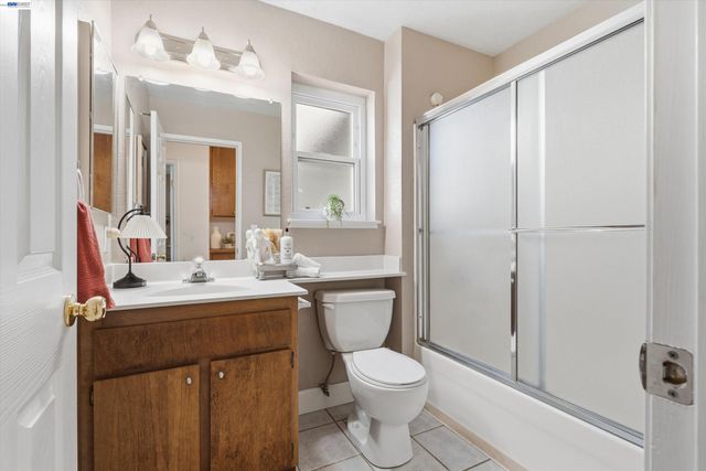 2013 Galloway Cmn, Livermore, CA 94551