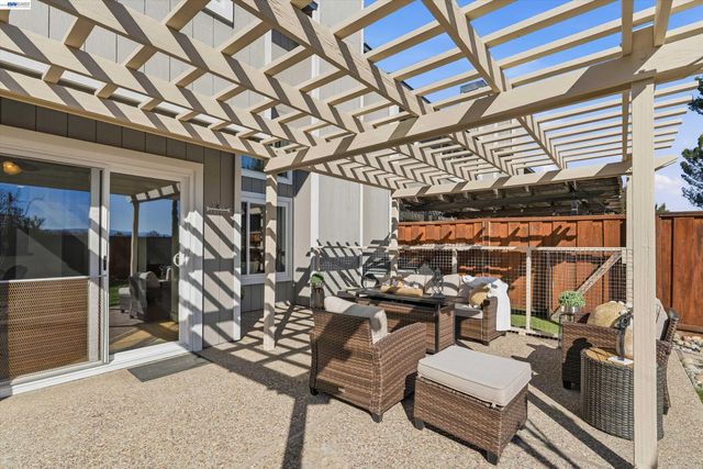 2013 Galloway Cmn, Livermore, CA 94551