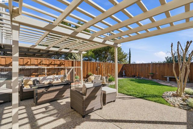 2013 Galloway Cmn, Livermore, CA 94551