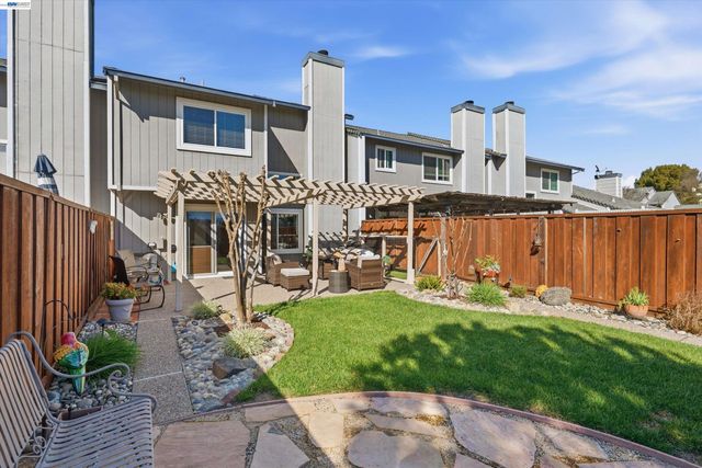 2013 Galloway Cmn, Livermore, CA 94551