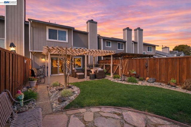 2013 Galloway Cmn, Livermore, CA 94551