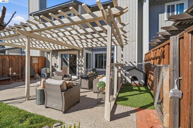 2013 Galloway Cmn, Livermore, CA 94551