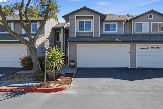 2013 Galloway Cmn, Livermore, CA 94551