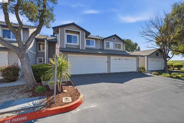 2013 Galloway Cmn, Livermore, CA 94551