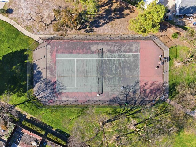 2013 Galloway Cmn, Livermore, CA 94551