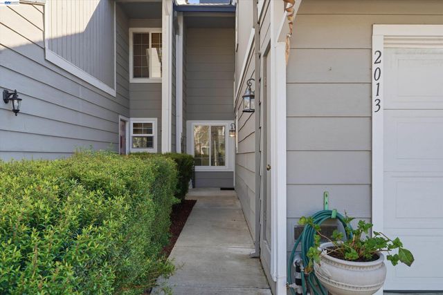 2013 Galloway Cmn, Livermore, CA 94551