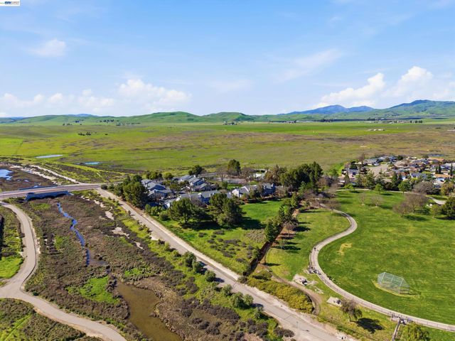 2013 Galloway Cmn, Livermore, CA 94551