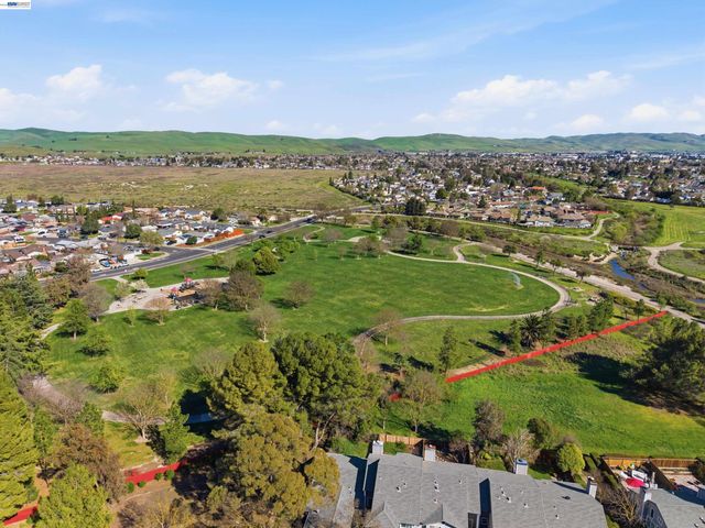 2013 Galloway Cmn, Livermore, CA 94551