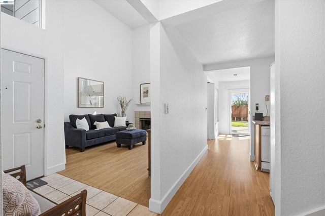 2013 Galloway Cmn, Livermore, CA 94551