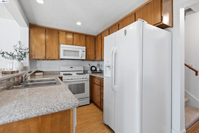 2013 Galloway Cmn, Livermore, CA 94551