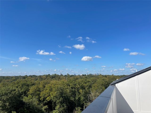3406 E 17th ST 12, Austin, TX 78721