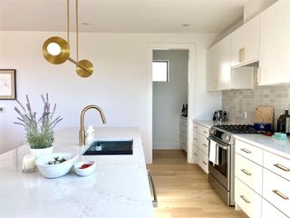 3406 E 17th ST 12, Austin, TX 78721