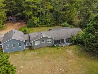 1142 Harbins Road, Dacula, GA 30019
