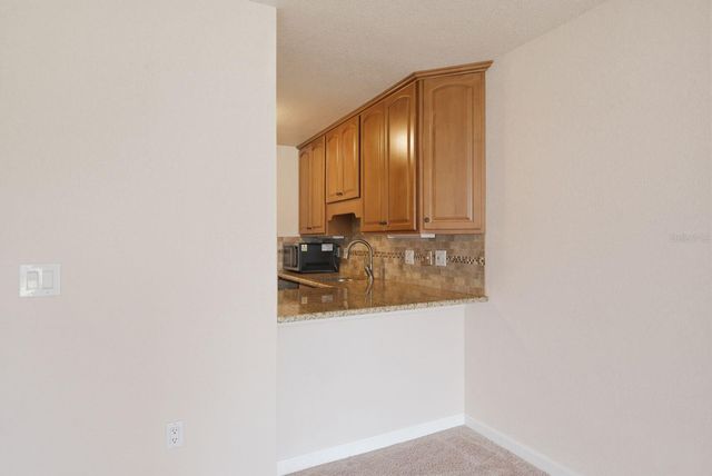 2700 BAYSHORE BOULEVARD 3201, Dunedin, FL 34698