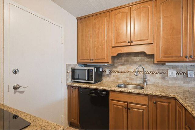 2700 BAYSHORE BOULEVARD 3201, Dunedin, FL 34698