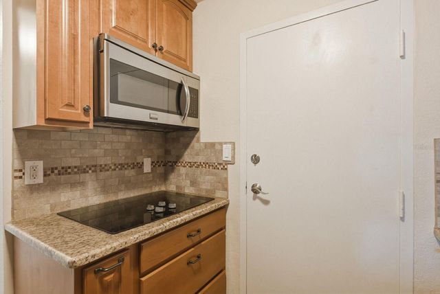 2700 BAYSHORE BOULEVARD 3201, Dunedin, FL 34698