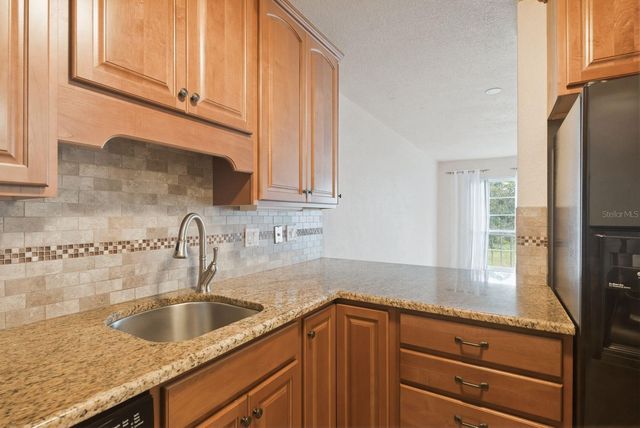 2700 BAYSHORE BOULEVARD 3201, Dunedin, FL 34698