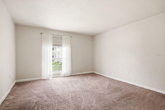 2700 BAYSHORE BOULEVARD 3201, Dunedin, FL 34698