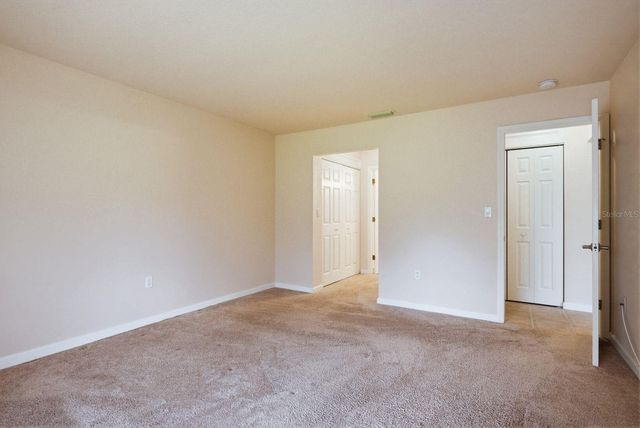 2700 BAYSHORE BOULEVARD 3201, Dunedin, FL 34698