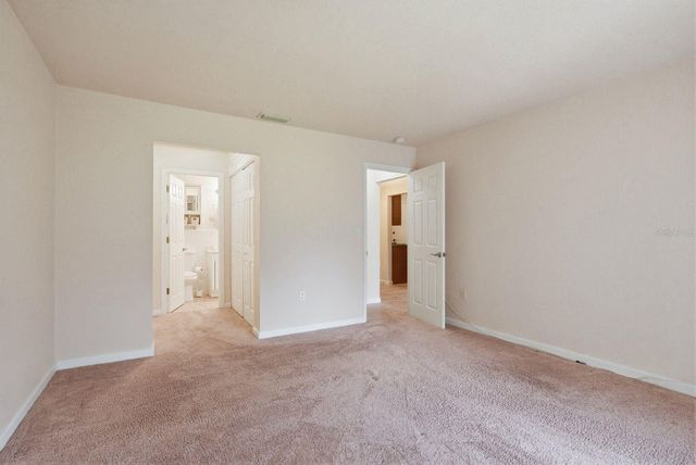 2700 BAYSHORE BOULEVARD 3201, Dunedin, FL 34698