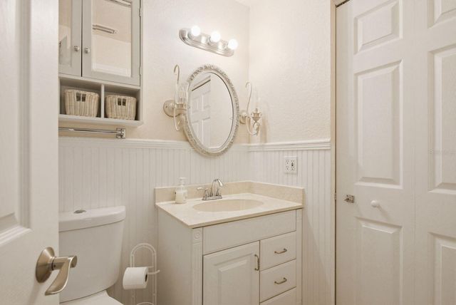 2700 BAYSHORE BOULEVARD 3201, Dunedin, FL 34698