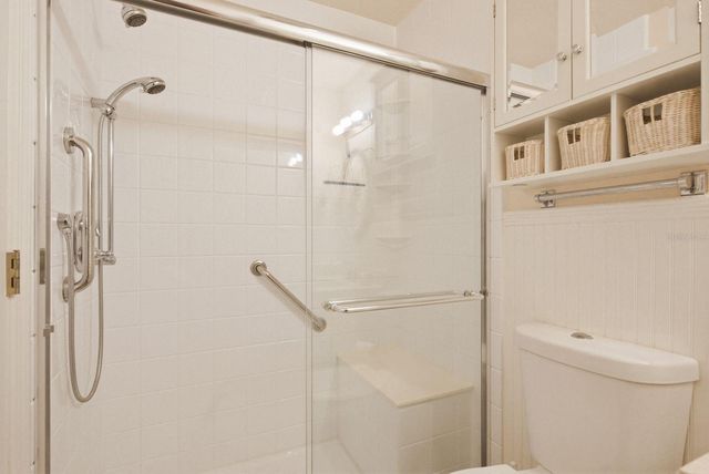 2700 BAYSHORE BOULEVARD 3201, Dunedin, FL 34698