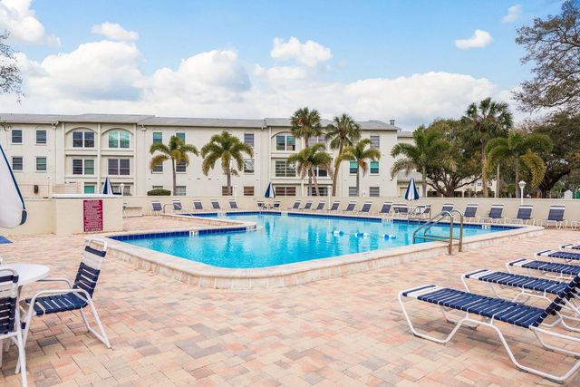 2700 BAYSHORE BOULEVARD 3201, Dunedin, FL 34698