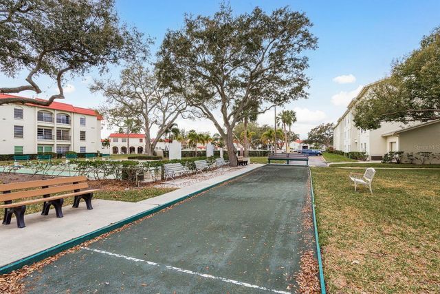 2700 BAYSHORE BOULEVARD 3201, Dunedin, FL 34698