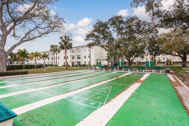 2700 BAYSHORE BOULEVARD 3201, Dunedin, FL 34698