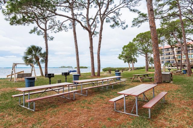 2700 BAYSHORE BOULEVARD 3201, Dunedin, FL 34698