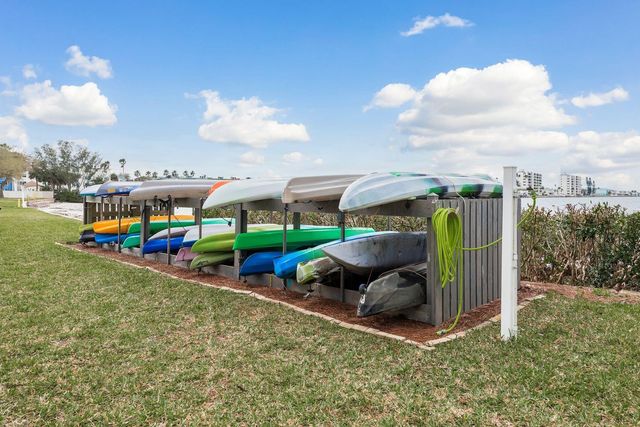 2700 BAYSHORE BOULEVARD 3201, Dunedin, FL 34698