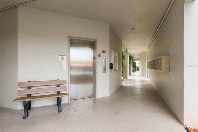 2700 BAYSHORE BOULEVARD 3201, Dunedin, FL 34698