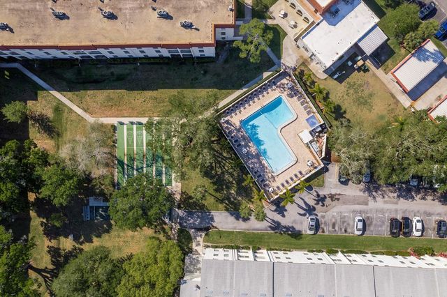 2700 BAYSHORE BOULEVARD 3201, Dunedin, FL 34698